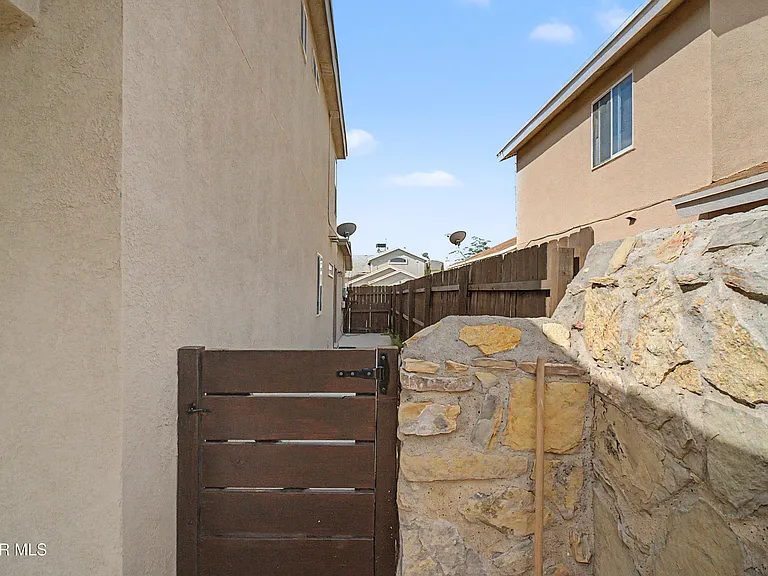 12741 Tierra Monje Ln — Photo 22