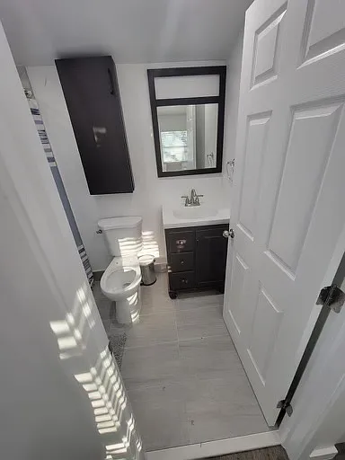 26810 SW 134th Pl — Photo 10