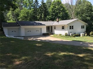 6805 Jefferson Rd, Ashtabula, OH 44004