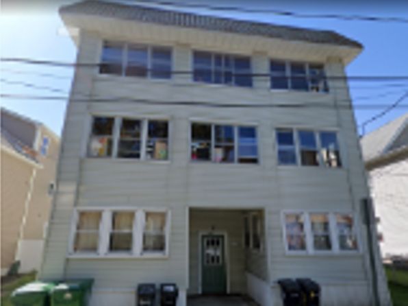17 & 27 Adams St #17-3L