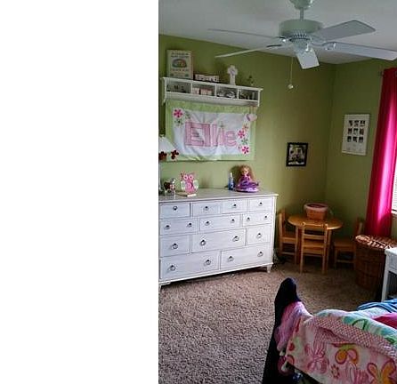 4th image of 27895 Carl Cir