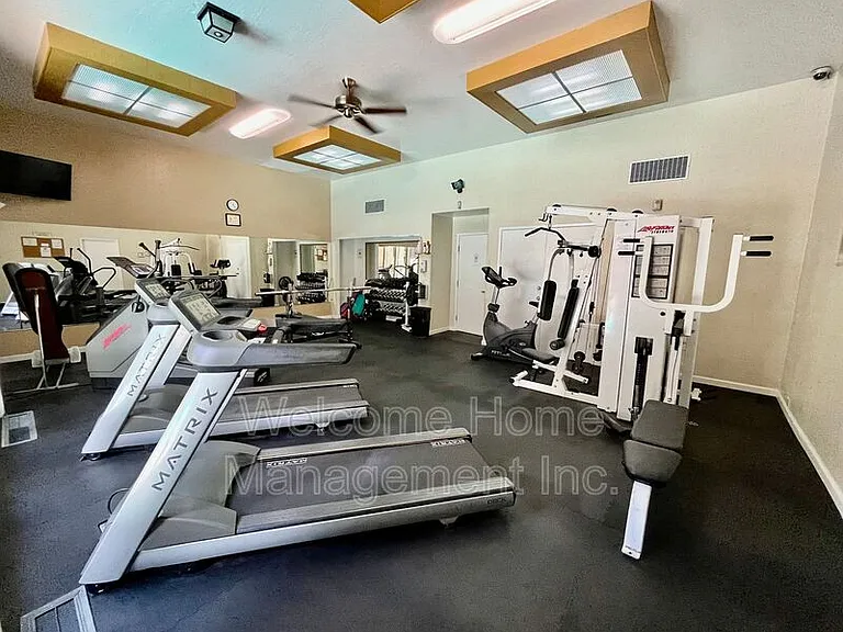 1240 Walker Ave #307 — Photo 24