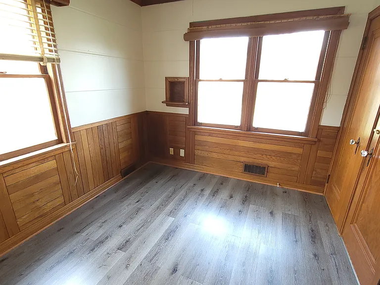 23 Merzen Ct #1/2 — Photo 11