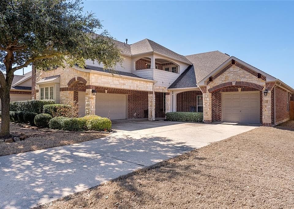 1st image of 2335 Shoal Creek Ln