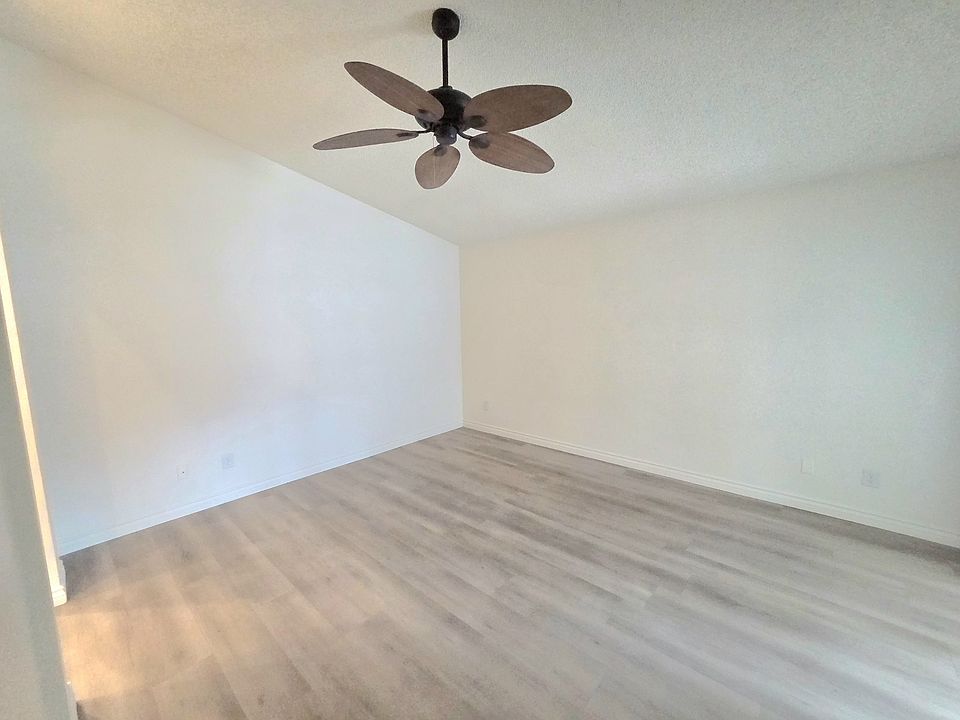 1st image of (Undisclosed Address)