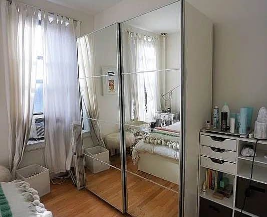 4th image of 261 Broome St APT 5H
