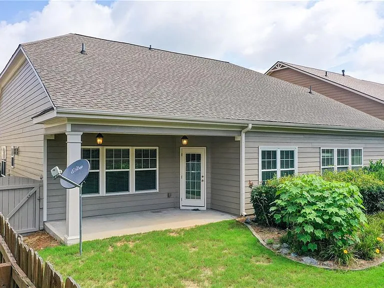 529 Olympic Way — Photo 32