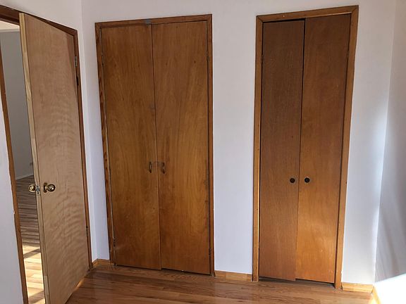 3rd image of 829 72nd St Floor 2