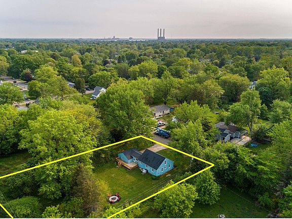 5th image of this home