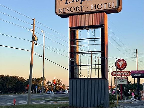 4th image of 43420 Highway 27 #422
