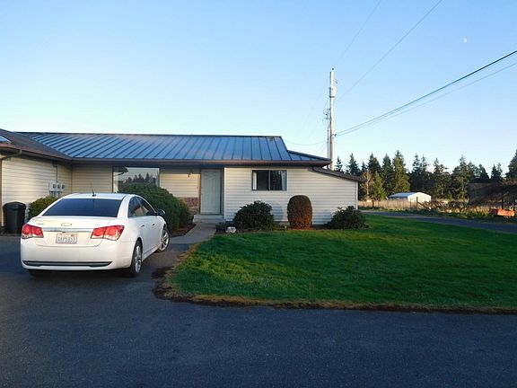 2nd image of 20307 22nd Ave E