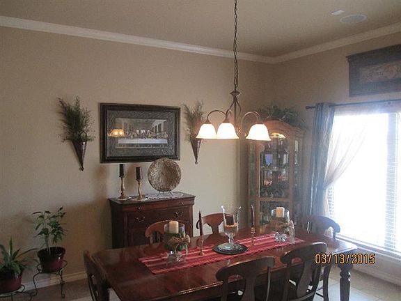 4th image of 15505 County Road 2110