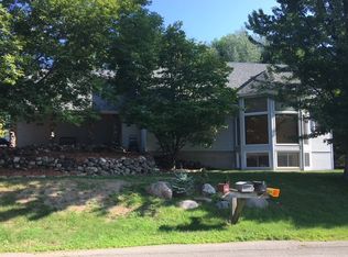 1302 Washington St, Wausau, WI 54403