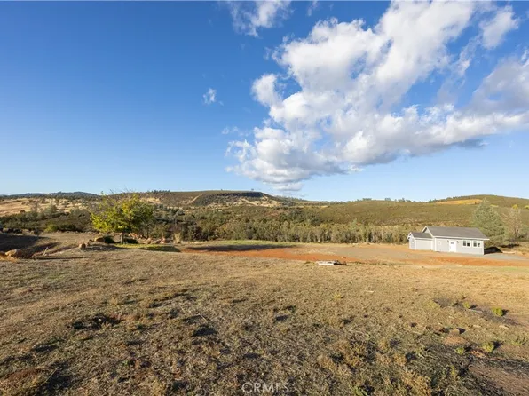 20456 Honey Hill Dr #6, Hidden Valley Lake, CA 95467
