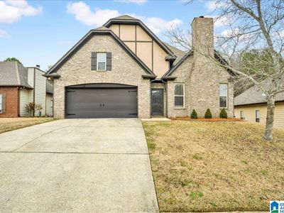 2023 Shamrock Ln, Moody, AL, 35004