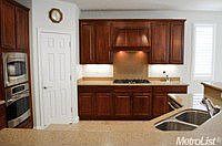 3rd image of 2380 Belle Glade Ln