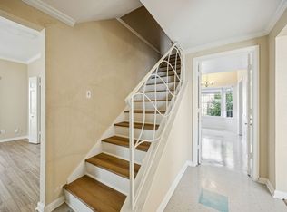 7915 Habersham Ln, Dallas, TX 75248