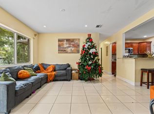 13150 NW 10th Ave, North Miami, FL 33168