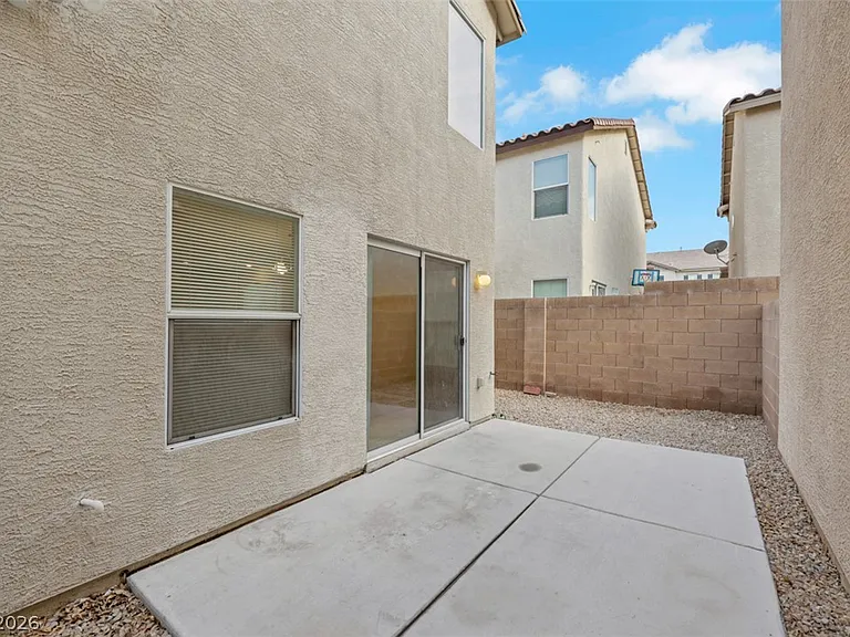 7257 Camden Pine Ave — Photo 37