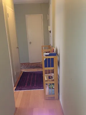 Sold by Morningside Heights Housing Corporation | media 16