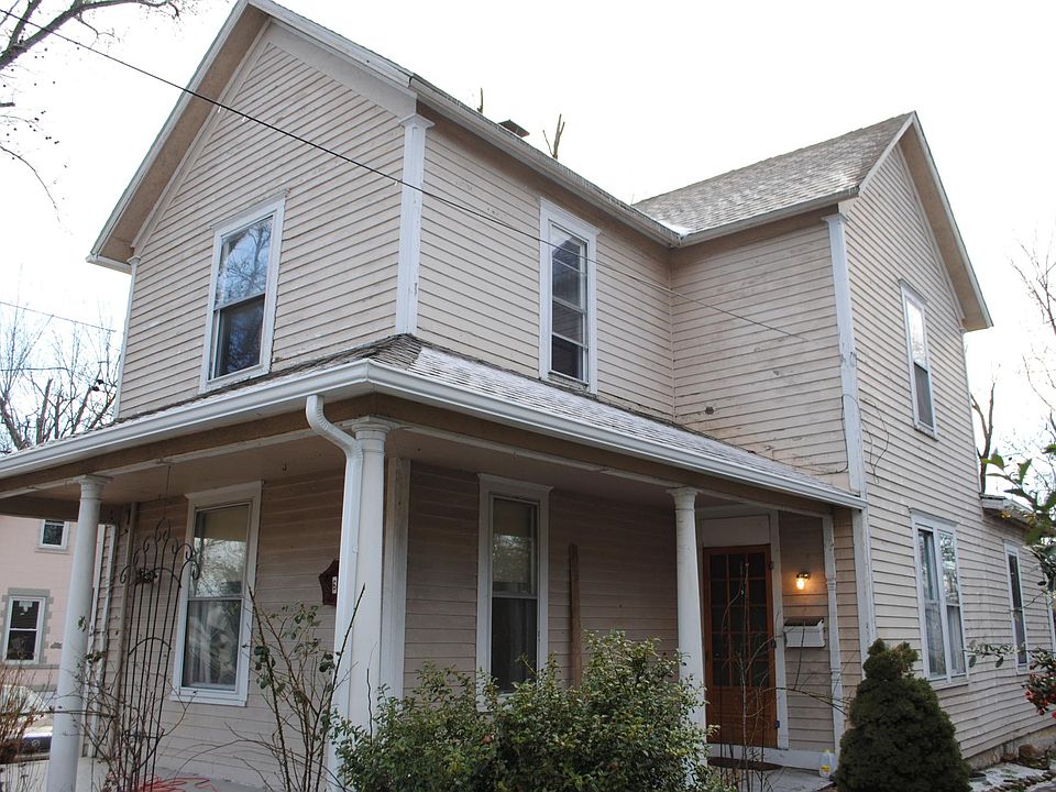 1st image of 611 S 20th St