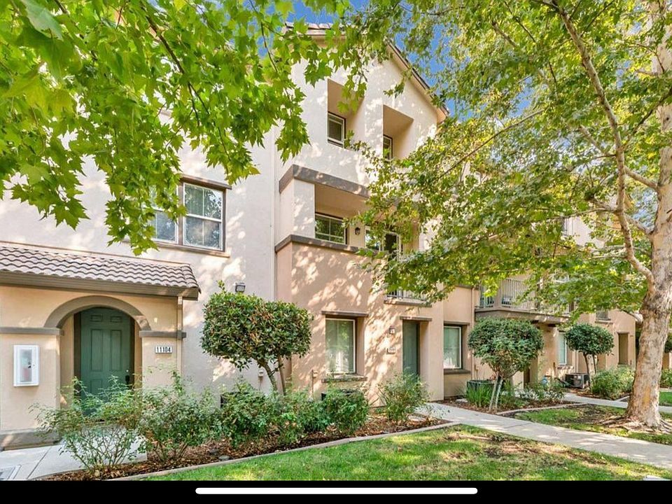 1st image of 50 Regency Park Cir Unit 11104