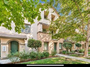 50 Regency Park Cir UNIT 11104, Sacramento, CA 95835