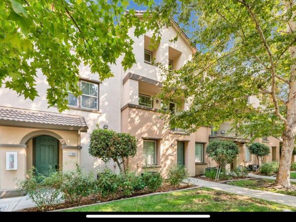 50 Regency Park Cir UNIT 11104