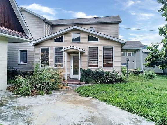 5th image of 54 Parkway Dr