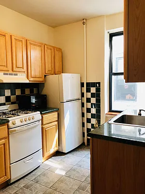 Rented by Steffan Olausson Partridge, LREB | media 29