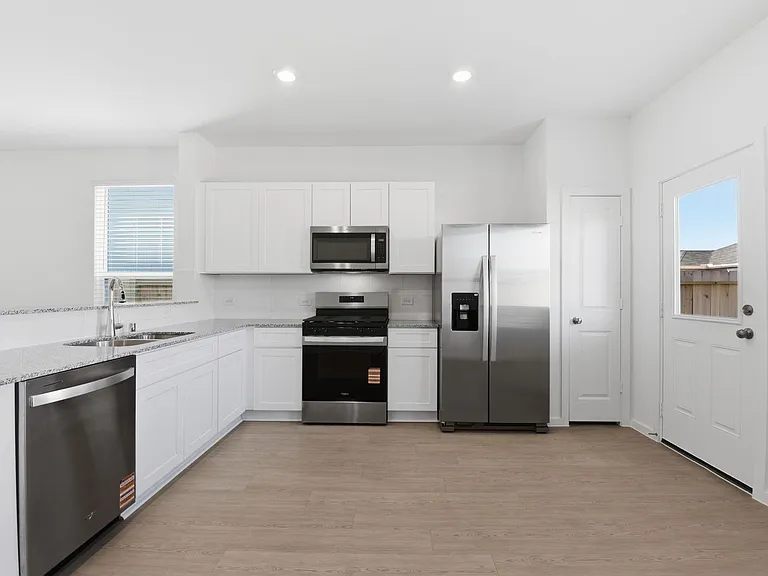 26391 Cedar Sedge Dr — Photo 13