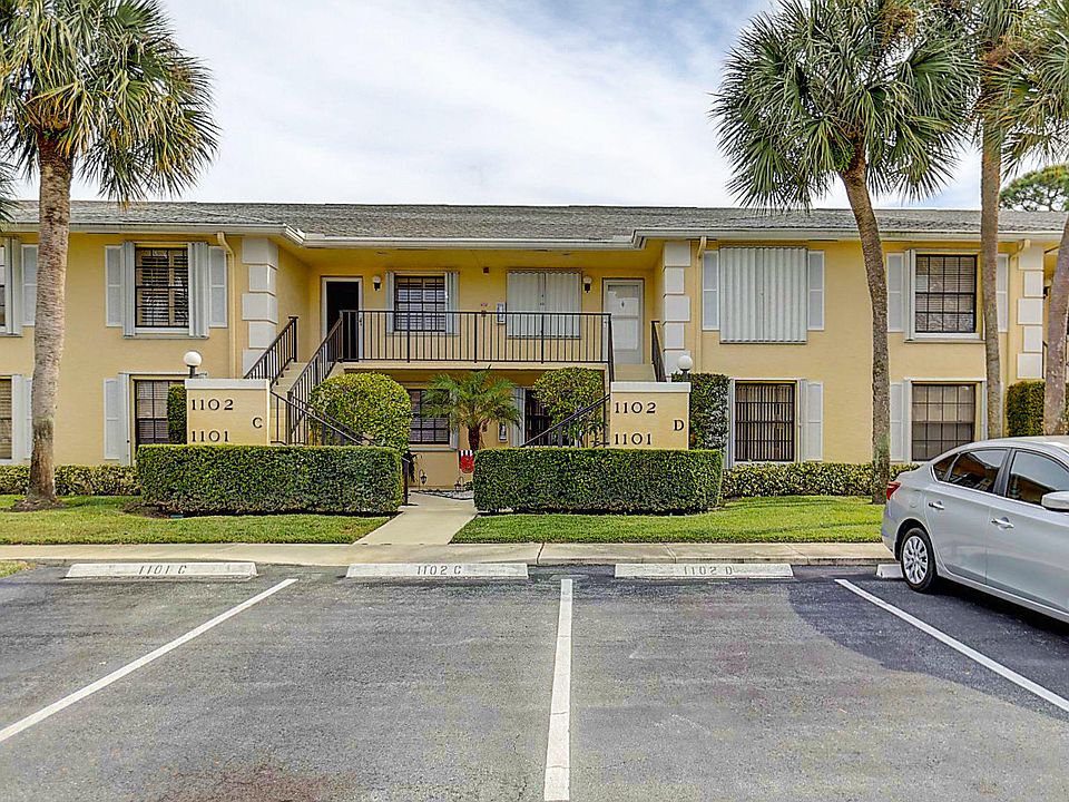 1101 Keystone Dr N D, Jupiter, FL 33458 Zillow