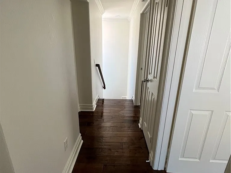 22 Herringbone — Photo 16
