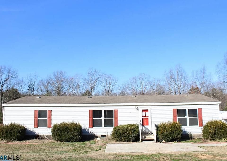 1st image of 19 River Breeze Ln