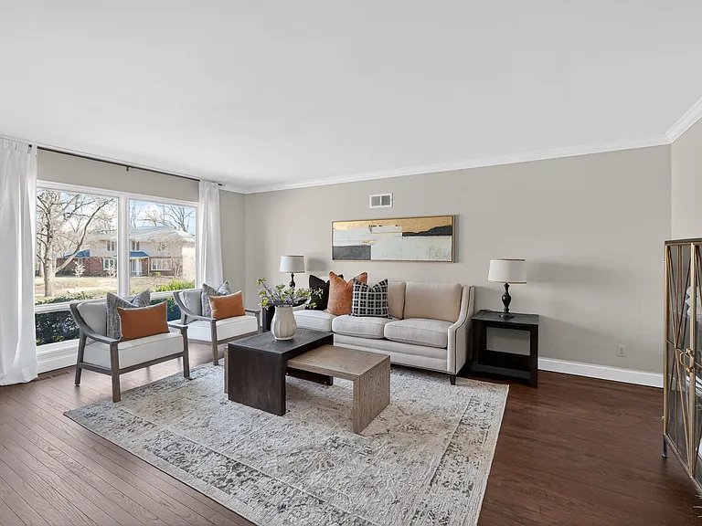 15 Spoede Woods St — Photo 17