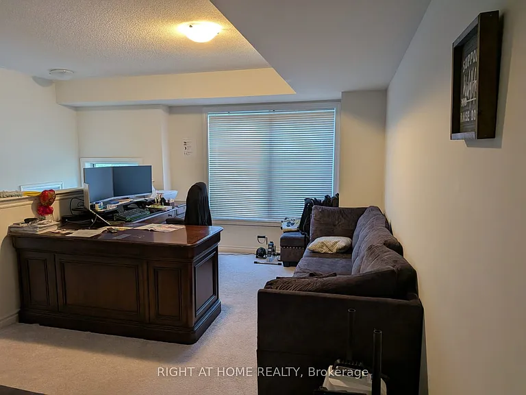 426 Okanagan Path — Photo 28