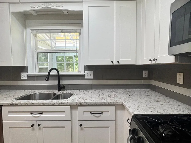 1641 Northgate Mill Dr — Photo 10