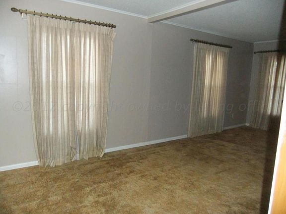 3rd image of 1113 N Starkweather St