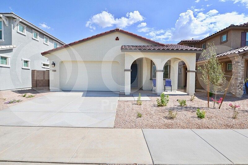 1st image of 20403 E Escalante Ct