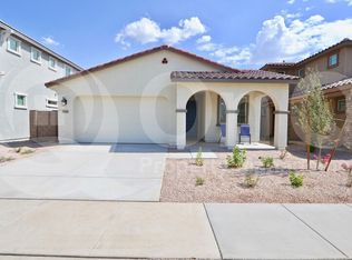 20403 E Escalante Ct, Queen Creek, AZ 85142