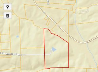 O'Seven Paths Rd, Spring Hope, NC 27882