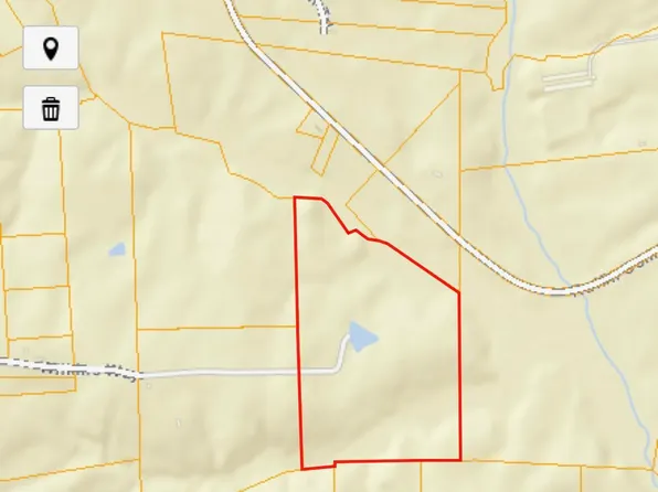 O'Wilkins Way, Spring Hope, NC 27882