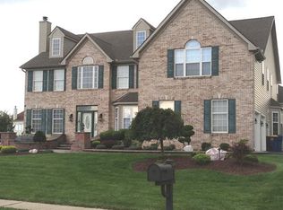 101 Portside Ct, Bear, DE 19701