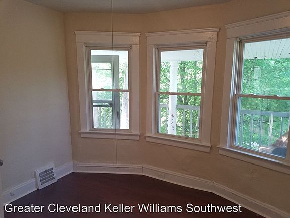4th image of 7102 Grand Ave APT 3