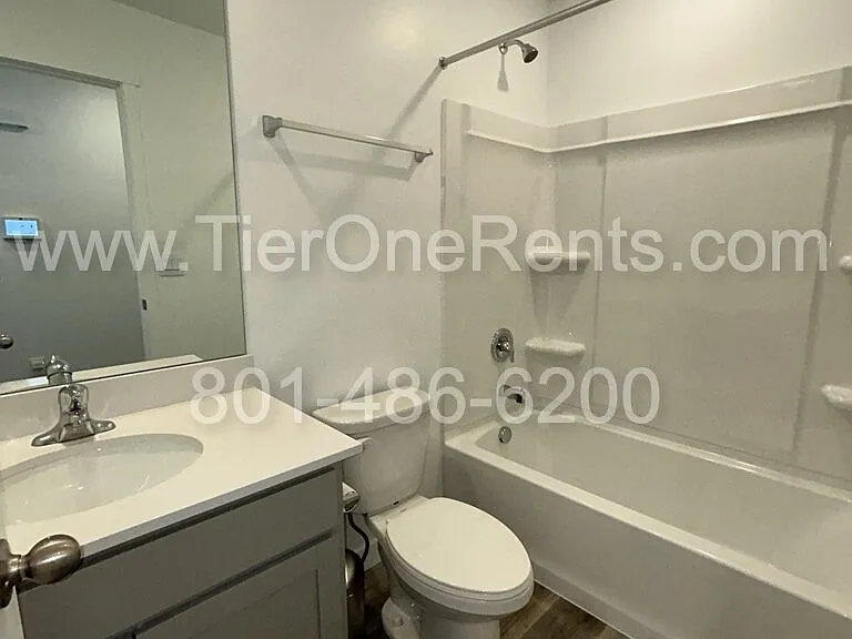 3912 N Cougar Ln — Photo 10