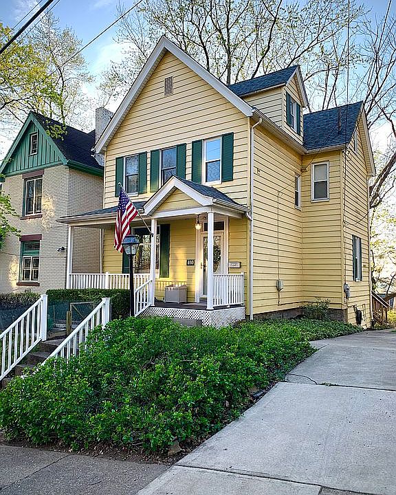 1st image of 410 Morris St