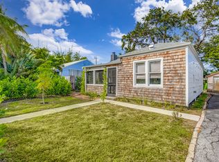 104 E 22nd Ct, Riviera Beach, FL 33404