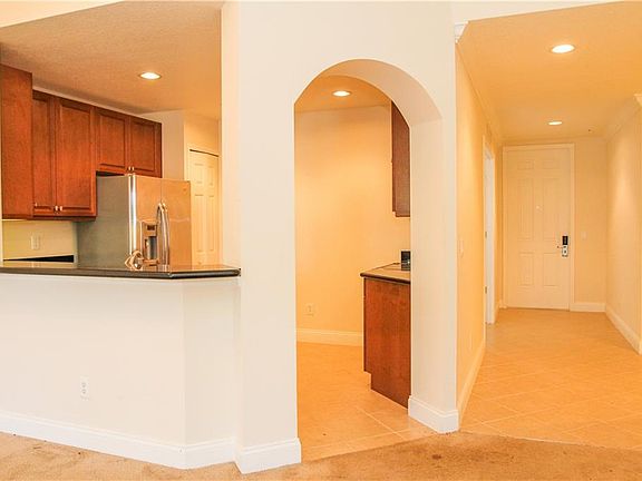 2nd image of 7521 Mourning Dove Cir APT 203
