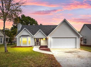 161 Greenfield Ln, Alabaster, AL 35007