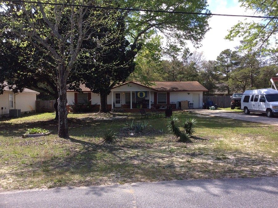 1st image of 614 Maine Ave